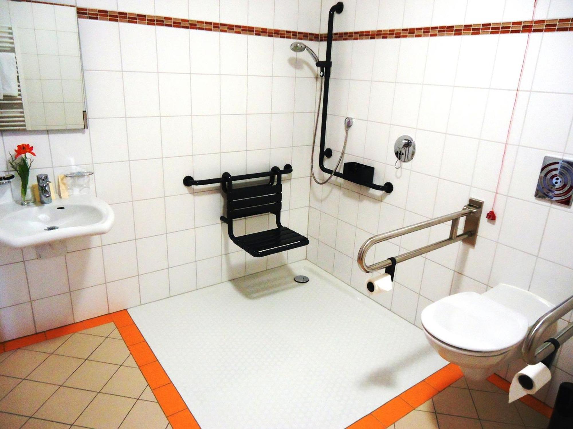 Hotel Gasthof Posthalter Zwiesel Szoba fotó