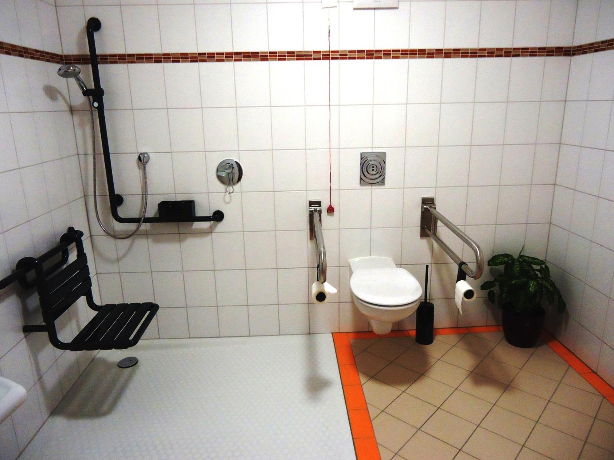 Hotel Gasthof Posthalter Zwiesel Szoba fotó