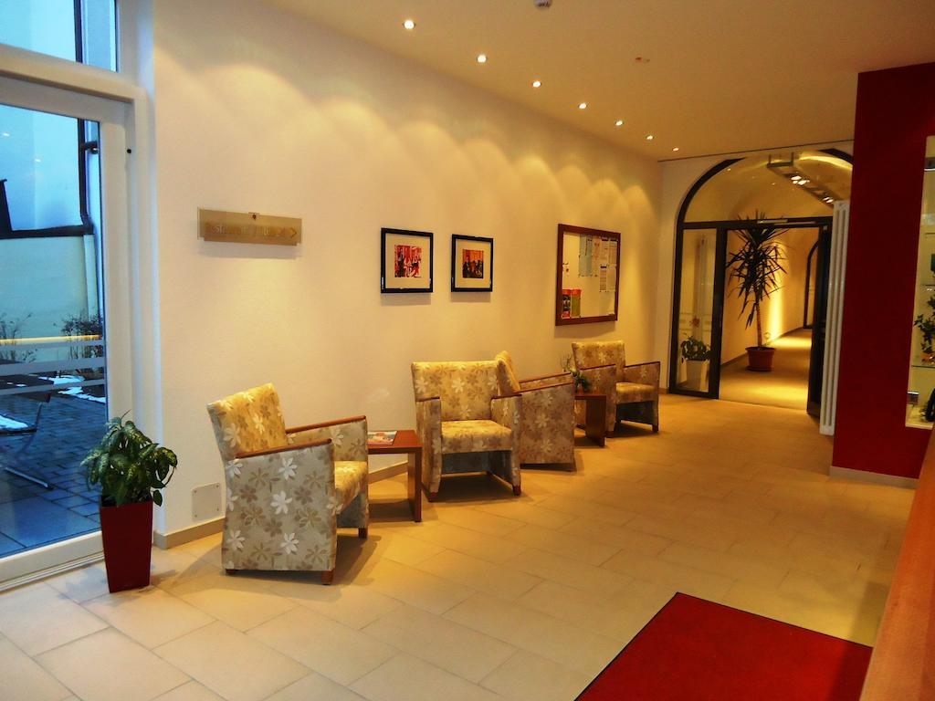Hotel Gasthof Posthalter Zwiesel Kültér fotó