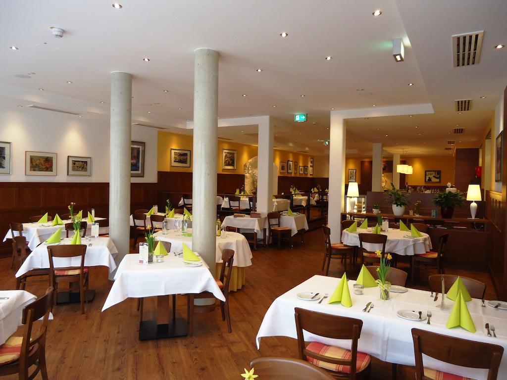 Hotel Gasthof Posthalter Zwiesel Kültér fotó